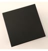 Applique Murale LED 8W ARTEMISA Carrée Aluminium IP54 - Image 3