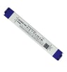 Alimentation ECOLED 12V 100W IP20 TÜV - Image 2