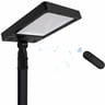 Lampadaire solaire GardenSun 240 2800lm 3CCT IP65 - Image 7