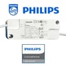 Spot LED encastrable orientable 30W | Philips Certa Drive | Puce Bridgelux | 24º | 3CCT - CRI+92 - Image 4