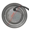 Projecteur LED Piscine RGB 6W IP68 DC12V INOX 316 - Image 4