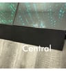 Cadre Central Sol Commercial Effet 3D InfinityLED - Image 4
