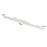 Projecteur LED GX RAY rail 120cm 40-55W 3CCT UGR19 - Image 2