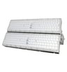 Projecteur LED 600W Core Max Philips Xitanium DIM - Image 14