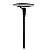 Lampadaire LED 60W URBAN 160lm/W Invertronics - Image 10