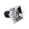 Downlight LED 9-15W IP65 4CCT Bridgelux CRI92 - Image 4
