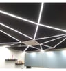 Connecteur LED carré ARTISTIC 2W OSRAM sur mesure - Image 14