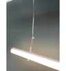 Suspension OSLO DOUBLE 0.5/1/1.5/2m IP20 - Image 15