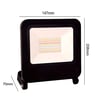 Projecteur LED 30W SMART WiFi – RGB+CCT – Dimmable - Image 19