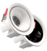 ncastrable LED 18-24W Bridgelux 4CCT CRI92 UGR11 - Image 1