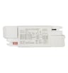 Downlight LED Lucerna 18-24W 38° UGR11 CCT 2700K - Image 4