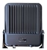 Projecteur LED Extérieur 200W OSRAM Garantie 5 Ans - Image 8