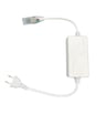 Télécommande pour bobine LED RGB – 220V – 8W/m - Image 6