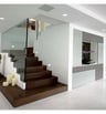 Downlight LED Carré Slim 20W OSRAM DURIS E - Image 13