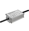 Lampadaire LED 60W URBAN 160lm/W Invertronics - Image 6
