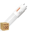 Tube LED 20W Verre 150cm 300° - LUMINOSITÉ ÉLEVÉE - OSRAM CHIP - Image 6