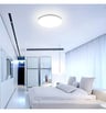 Ampoule PAR 12W SMART Wifi RGB+CCT LED - Dimmable - E27 - Image 3