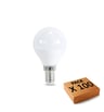 Ampoule LED E14 A60 3W 320° MI-LED - Image 5