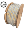 220V 120LED 1000lm 10W CRI90 IP65 déc10cm - Image 6
