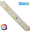 Ruban LED 24V CRI98 140LED 1600Lm 11W 5m IP20 - Image 1