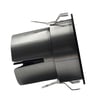Downlight LED Omnia 6-12W Bridgelux 3CCT UGR11 - Image 22