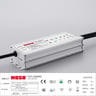 Driver LED MOSO XCP 240W IP67 1-10V - Image 1