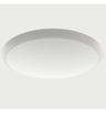Plafonnier LED étanche IP65 12-20W CCT réglable - Image 17
