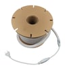 Néon LED circulaire 360° 220V 20m 16mm 8W/m - Image 4