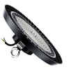 Cloche LED UFO 150W 170lm/W Philips Xitanium - Image 3
