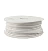 Tuyau silicone LED FLEX 06-12 50m pour bandes LED 8mm - Image 4
