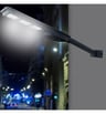 Réverbère SOLAIRE LED 150W - IP65 - 90º - Image 23