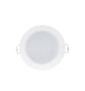 Spot LED encastrable 5W blanc haute performance – Variation TRIAC – IP65 – Découpe Ø68 mm - Image 3