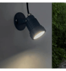 Projecteur de Jardin Extérieur IP65 Compatible Ampoule GU10 - Image 4