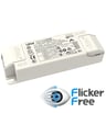 Driver Lifud 0–10V 30W 500–750mA sans scintillement - Image 8