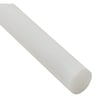 Barre Linéaire LED Oslo Mini 24V 0.5-2m Surface - Image 1