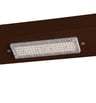 Réverbère LED 100W Wanda 4 Mètres 6 Mètres - Image 16