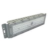 Module LED Professionnel 50W MAGNUM PRO – SMD3030 Bridgelux – 180 lm/W – Angle 60° – IP65 - Image 4