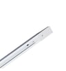 Rail 2 mètres Renforcé - Spot LED - Image 14