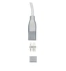 Controllore per Ruban LED RGB 220V / 8W/M - Image 3