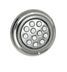 Projecteur LED Piscine 18W IP68 DC12V INOX 316 - Image 1