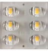 Réverbère LED 100W CAPRI Philips Driver 240lm/W - Image 24