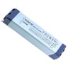 Alimentation ECOLED 24V 120W IP20 TÜV - Image 5
