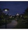 Lampadaire LED 60W New Conic 180lm/W MOSO 1-10V - Image 14