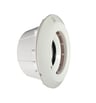 Pack Lampe LED Piscine PAR56 45W IP68 G53 DC12V - Image 11