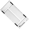 Pack 2 panneaux LED 60x30 36W GXtronic Ultra Slim 3CCT - Image 9
