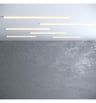 Applique LED Flexi Néon TULLN Multiforme 100cm - Image 1