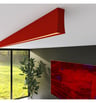 Réglette LED Linéaire LOLA Rouge Tomate 0.5m-2m - Image 8
