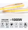 COB 220V 840LED/m 1600lm IP67 CRI>90 - Image 5