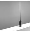 Suspension LED Linéaire LOLA Blanc 0.5m-2m - Image 10