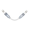 Connecteur néon LED circulaire 220V 360° 8W - Image 5